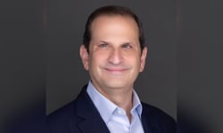 D&O claims rebound as boards face converging geopolitical, cyber and AI risks – Allianz