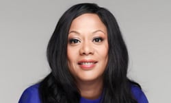 Insurers prioritize stability in shift to venture client model