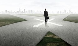 Coverage, claims, climate: Broker priorities shift in 2026