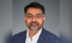 Insurance’s gen AI reckoning has come