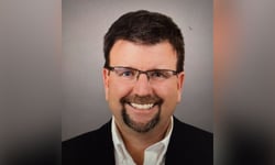 MSIG USA names Ron Morrison chief claims officer