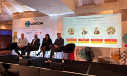 Agentic AI is coming – should brokers be worried?