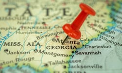 Georgia agent sues Berkshire Hathaway unit over allegedly false loss runs