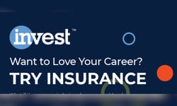 InvestSM and WSIA launch wholesale insurance curriculum for students