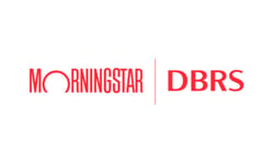 Reinsurers face pricing pressure despite $25.2 billion earnings surge - report