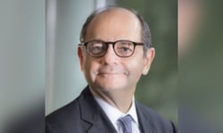 Public-private insurance schemes must become 'resilience engines’ – Geneva Association