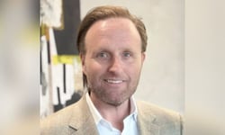 ‘We don’t hold the keys’: Capsara pitches zero-knowledge alternative to legacy hubs
