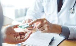 Oregon DFR withdraws 2024 suspension bulletin and resumes mandatory drug price increase reporting