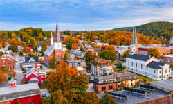 Vermont overhauls virtual claims adjustment guidance by permitting all insurance types