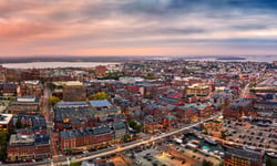 Maine proposes overhaul of surplus lines insurer rules
