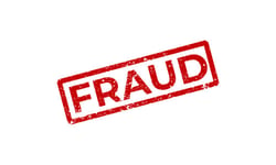 Washington State advances insurance fraud modernization bill unanimously