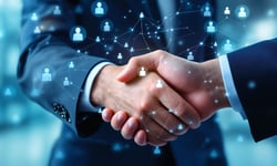 MSIG teams up with IFC to expand SME finance in developing economies