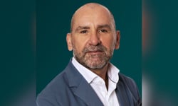 Fidelis Insurance announces total rebrand
