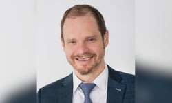 Specialty property’s permanent shift reshapes programs and E&S