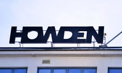 Howden expands M&A insurance team in Asia with 12 hires