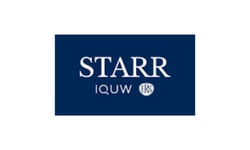 Starr completes IQUW acquisition, expanding specialty and reinsurance footprint