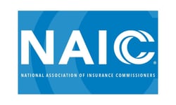 NAIC renews accreditation for New Jersey, Tennessee regulators