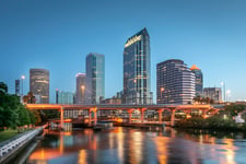 Florida approves new insurer entry, Citizens policy takeouts