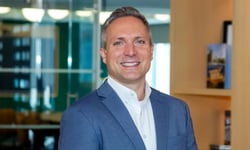 Physical AI boom heralds deeper disruption for insurers than generative AI, EY warns