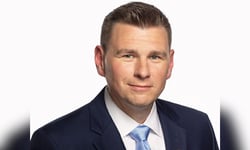 Modernizing specialty insurance through data exchange, automation, and AI