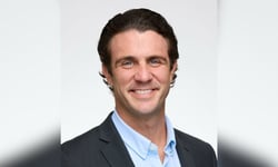 Ivans outlines next phase of insurance connectivity as automation meets complex risk