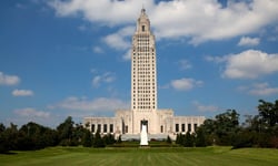 Louisiana demands insurers reveal premium cost breakdowns to policyholders