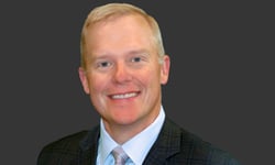Operational modernization reshapes underwriting and workforce planning at Safety National