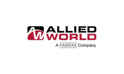 Ninth Circuit slams Allied World for refusing to defend harassment claims