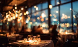 Insurer sues excess carrier for refusing to cover $8 million restaurant judgment