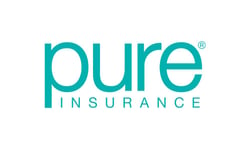 Privilege Underwriters grows surplus in 2025, returns US$50 million to members