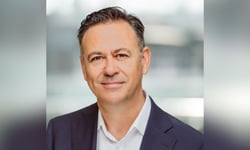Claims transformation is real, but friction remains embedded