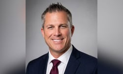 Novatae taps industry veteran for partnerships role