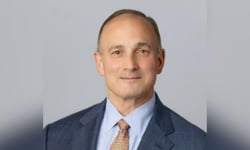 AXIS Capital opens 2026 with 11% premium surge as specialty bet pays off