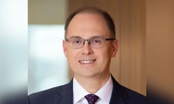 Manulife Q1 core earnings hit C$1.8b as Asia outpaces group