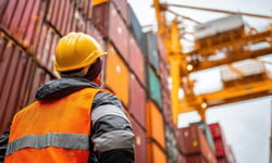 Covering the waterfront: What P&C brokers miss about workers' comp - and how to fix it