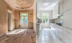 Trisura sues its own insureds to recover $922K home-flip payout