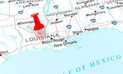 Louisiana eyes workers' comp shake-up for gig workers and solo LLCs