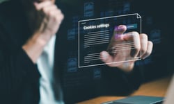 California plaintiff hits Erie and Elephant with twin meta pixel class actions