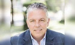 Kemper names Stephen McAnena permanent CEO after seven-month leadership gap