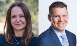 Insurance moves: HDI Global, Newport, The Standard