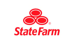 State Farm wins bad faith lawsuit despite three-year underinsured motorist payment delay