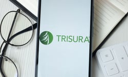 Trisura shareholders re-elect full board