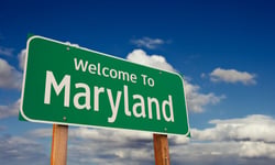 Maryland opens private paid family leave market to insurers with September deadline