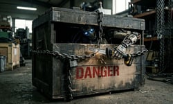 Could AI actually escape human control? World's top researchers think it's worth worrying about
