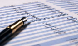 The insurance businesses that flipped from red to black