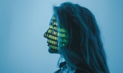 AI is rewriting which skills matter most in insurance