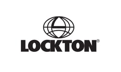 Lockton hits US$4.5 billion in revenue in sixth straight year of double-digit growth