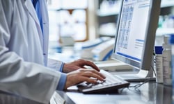 Court upholds pharmacists' convictions in $13 million insurer billing fraud
