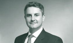 Renewable energy buyers gain leverage as insurer appetite surges