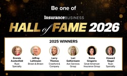 Honor a legacy: Hall of Fame 2026 nominations now open
